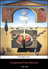 Fragments from Chronos