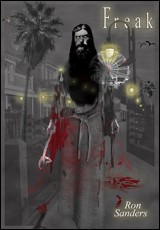 Freak