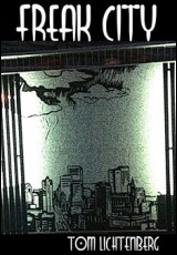 Freak City