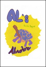 Al's Adventure