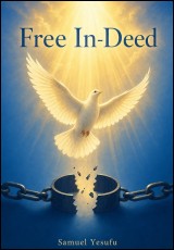 FREE IN-DEED