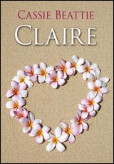 Claire