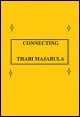 Book title: Connecting. Author: Thabi Majabula