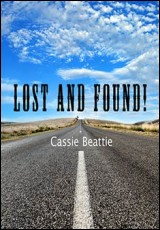 Lost and Found!