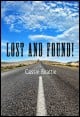 Book title: Lost and found!. Author: Cassie Beattie