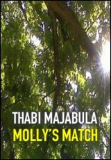 Molly's Match