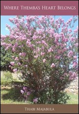 Where Themba's Heart Belongs