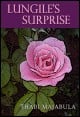 Book title: Lungile's Surprise. Author: Thabi Majabula