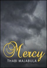 Mercy