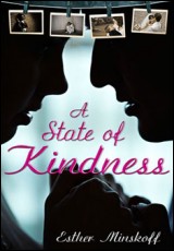 A State of Kindness