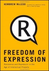 Freedom of Expression