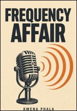 FREQUENCY AFFAIR
