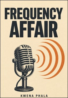 FREQUENCY AFFAIR