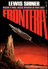Frontera