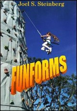 Funforms, learn math the easy way