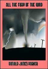 All the Fury of the Wind