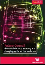 Future Council