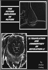 The Future Implosion of Nature (A Translation and Commentary of Revelation 6)