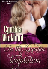 In The Garden of Temptation