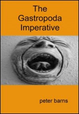 gastropoda-imperative