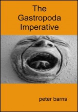 The Gastropoda Imperative