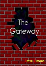 The Gateway