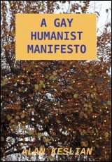 A Gay Humanist Manifesto