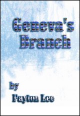Geneva's Branch