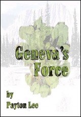 Geneva's Force