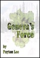 Book title: Geneva's Force. Author: Payton Lee