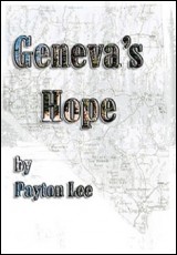 Geneva's Hope