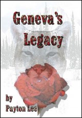 Geneva's Legacy
