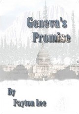 Geneva's Promise