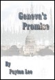 Book title: Geneva's Promise. Author: Payton Lee
