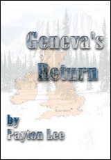 Geneva's Return