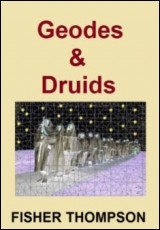 Geodes & Druids