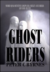 Ghost Riders