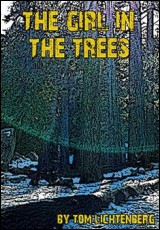 The Girl in the Trees