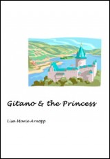 Gitano & the Princess