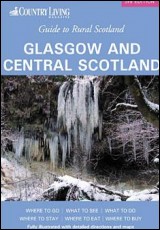 Glasgow and Central Scotland