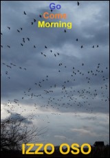 Go Come Morning