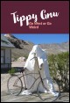 Book cover: Go West or Go Weird Book cover: Go West or Go Weird