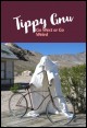 Book title: Go West or Go Weird. Author: Tippy Gnu