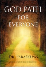 God Path for Everyone