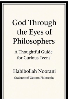 God Through the Eyes of Philosophers