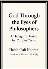 God Through the Eyes of Philosophers