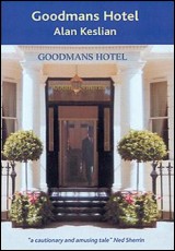 Goodmans Hotel