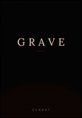 Grave