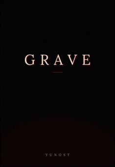 Grave