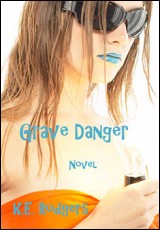 Grave Danger